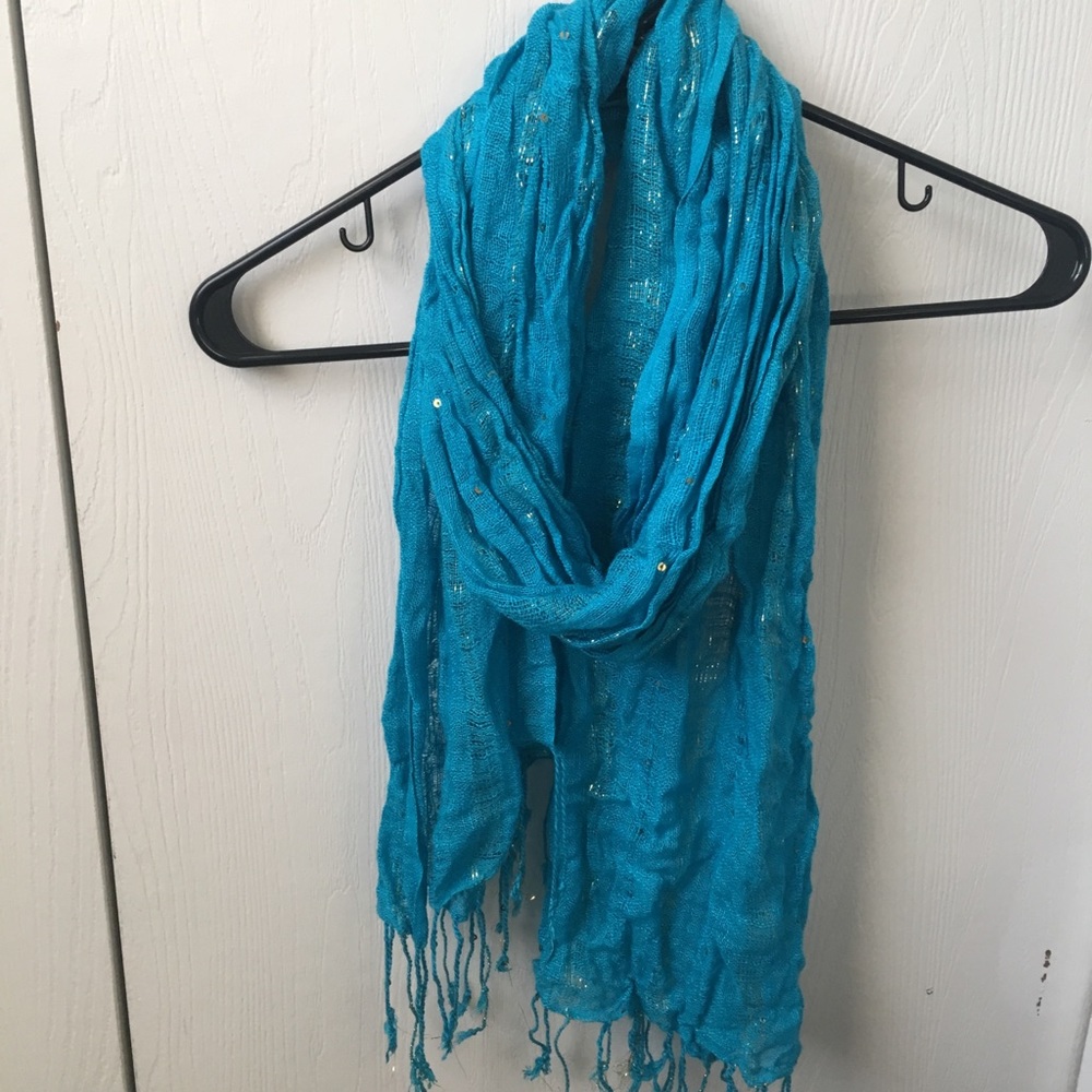 Scarf